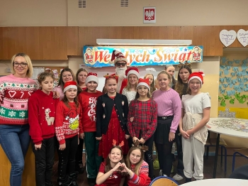 Zdjęcie WhatsApp 2025-12-05 o 17.32.21_11f1fd57