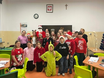 Zdjęcie WhatsApp 2025-12-05 o 17.32.21_549737c2