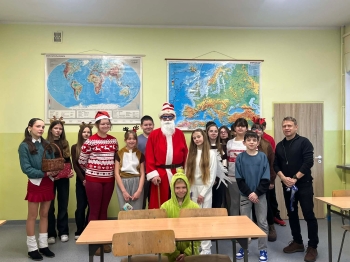 Zdjęcie WhatsApp 2025-12-05 o 17.32.22_1e59def2