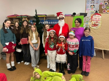 Zdjęcie WhatsApp 2025-12-05 o 17.32.22_79fc0c09