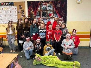 Zdjęcie WhatsApp 2025-12-05 o 17.32.22_e0d14374