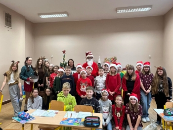 Zdjęcie WhatsApp 2025-12-05 o 17.32.23_3ac11c6a