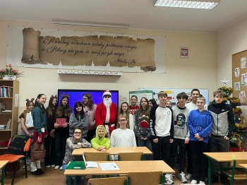 Zdjęcie WhatsApp 2025-12-05 o 17.32.23_21e32459