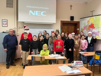 Zdjęcie WhatsApp 2025-12-05 o 17.32.23_80e375d1