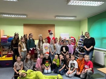 Zdjęcie WhatsApp 2025-12-05 o 17.32.23_eedec0c1