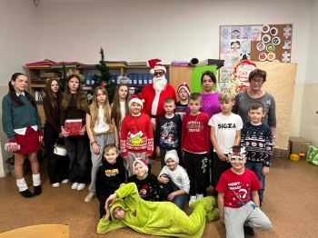 Zdjęcie WhatsApp 2025-12-05 o 17.32.24_0b9d9a55