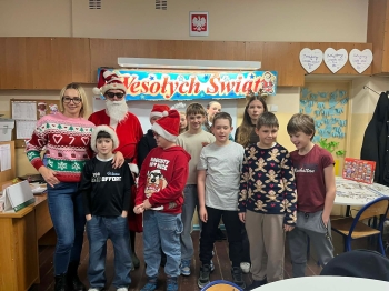 Zdjęcie WhatsApp 2025-12-05 o 17.32.24_7c089c80