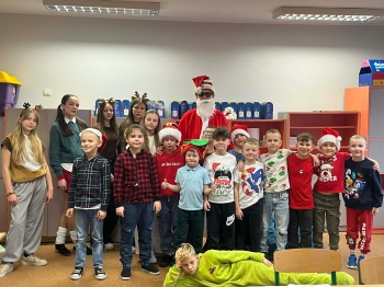 Zdjęcie WhatsApp 2025-12-05 o 17.32.25_0ae5f3d3