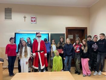 Zdjęcie WhatsApp 2025-12-05 o 17.32.25_2f4a3dc0