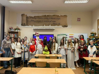 Zdjęcie WhatsApp 2025-12-05 o 17.32.25_299e42bc