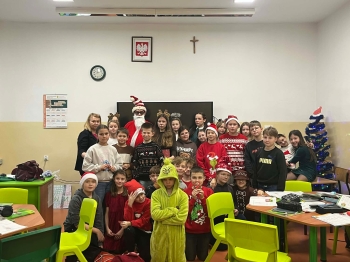 Zdjęcie WhatsApp 2025-12-05 o 17.32.26_9484c862