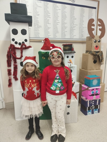 Zdjęcie WhatsApp 2025-12-05 o 17.32.26_039899b1