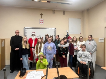 Zdjęcie WhatsApp 2025-12-05 o 17.32.26_289493ab