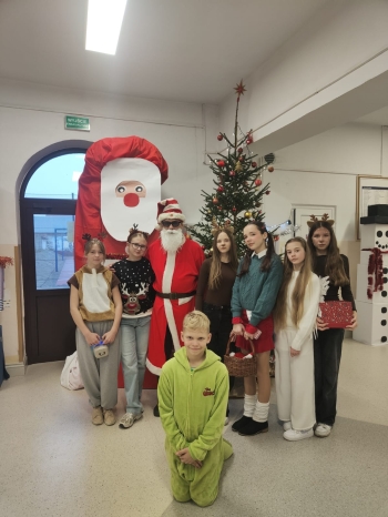 Zdjęcie WhatsApp 2025-12-05 o 17.32.27_4a4f29b4