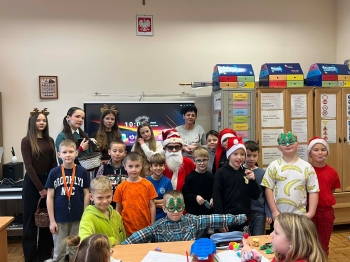 Zdjęcie WhatsApp 2025-12-05 o 17.32.26_c49a6f3c