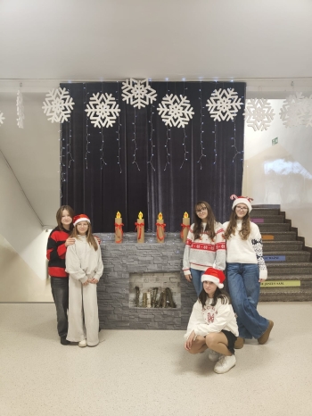 Zdjęcie WhatsApp 2025-12-05 o 17.32.27_d2782d5b