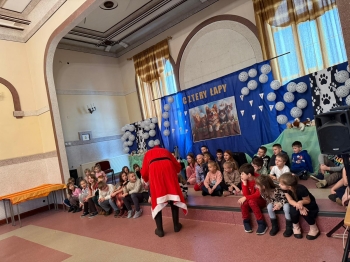 Zdjęcie WhatsApp 2025-12-08 o 14.39.36_93cc9ba7