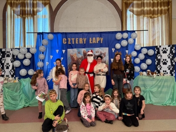 Zdjęcie WhatsApp 2025-12-08 o 14.39.36_3f977654