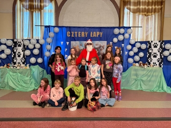 Zdjęcie WhatsApp 2025-12-08 o 14.39.36_83695a9f