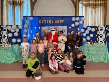 Zdjęcie WhatsApp 2025-12-08 o 14.39.37_5d5370d8