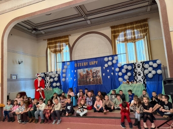 Zdjęcie WhatsApp 2025-12-08 o 14.39.37_999be98c