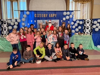 Zdjęcie WhatsApp 2025-12-08 o 14.39.37_d9deb919