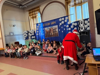 Zdjęcie WhatsApp 2025-12-08 o 14.39.38_7fab851a