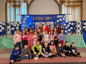 Zdjęcie WhatsApp 2025-12-08 o 14.39.38_06acb519