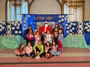 Zdjęcie WhatsApp 2025-12-08 o 14.39.38_53e83ea8