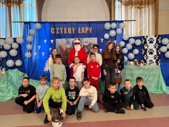 Zdjęcie WhatsApp 2025-12-08 o 14.39.38_959b1b43