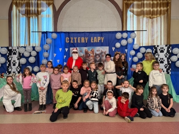 Zdjęcie WhatsApp 2025-12-08 o 14.39.39_1cda7e7b