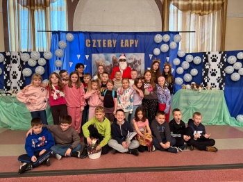 Zdjęcie WhatsApp 2025-12-08 o 14.39.39_1ee722f4