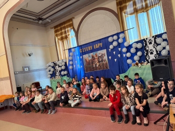 Zdjęcie WhatsApp 2025-12-08 o 14.39.39_773e884e