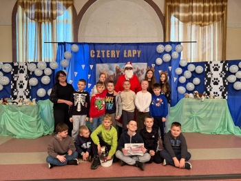 Zdjęcie WhatsApp 2025-12-08 o 14.39.40_38bcc0df