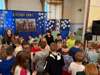 Zdjęcie WhatsApp 2025-12-08 o 14.39.40_e97384e7