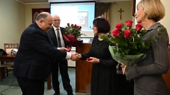 Still 2025-12-20 074037_1.4.7