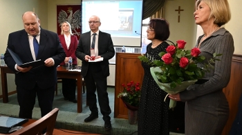 Still 2025-12-20 074037_1.4.6