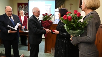 Still 2025-12-20 074037_1.4.10