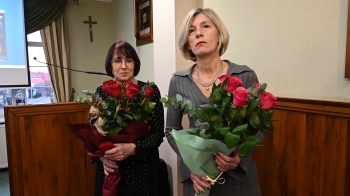 Still 2025-12-20 074037_1.4.11