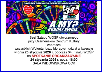 615801537_1373713114553622_2073176388070058655_n