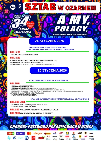 616155437_1373713144553619_8456222905954339251_n