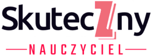 skuteczny-nauczycie-llogo-300x110.png