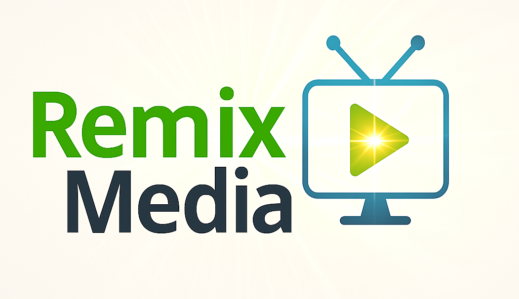 RemixMedia logo.png