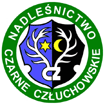 logo.gif
