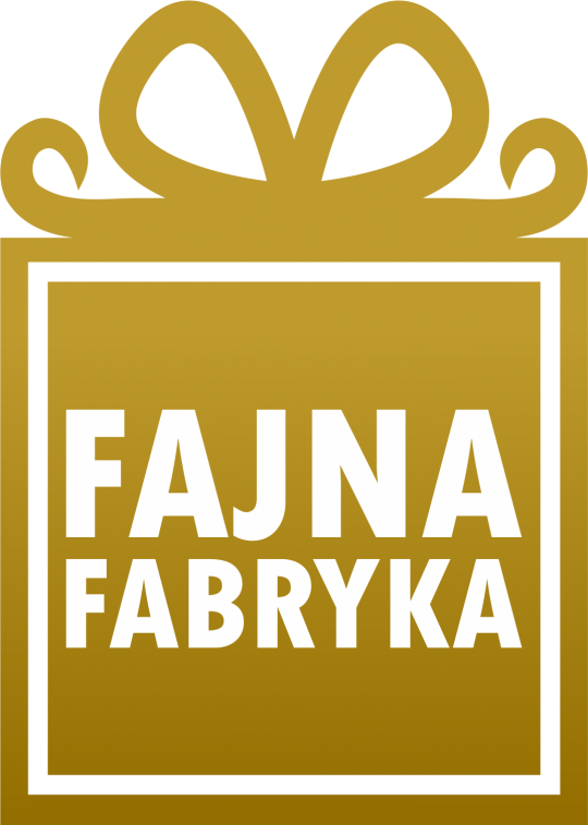 f13dbc11eb5360e08a30138b59ac6a5c-Fajna Fabryka Logo 2023.png