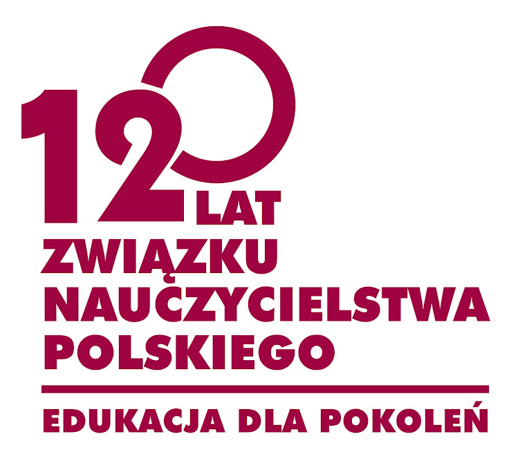 logo_ZNP_120_LAT_cmyk (002)