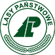 Nadleśnictwo logo-80x80.png