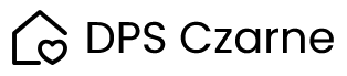 Screenshot 2025-06-18 at 20-09-18 DPS Czarne.png