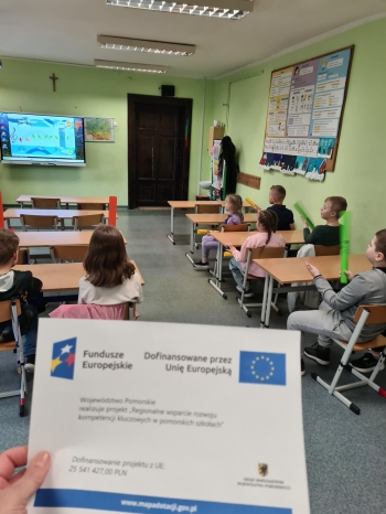 656855195_1430587202199546_3812901507206307147_n