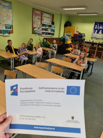 656890178_1430587125532887_6334277774696869114_n